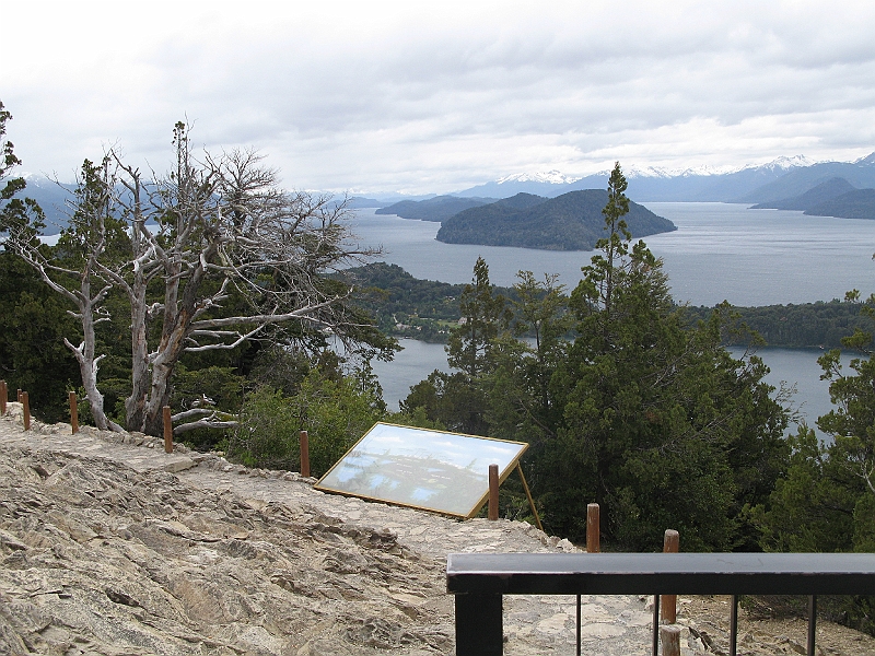Patagonie 369.jpg